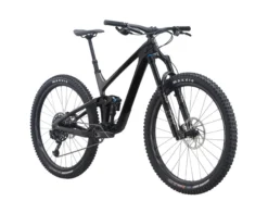 Giant Trance X Advanced Pro 29 1 Carbon Mountain Bike 2021 Carbon/Black -Cycle Pro Gear CITRISIM2111053
