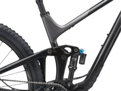 Giant Trance X Advanced Pro 29 1 Carbon Mountain Bike 2021 Carbon/Black -Cycle Pro Gear CITRISIM2111053 plus 3