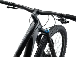 Giant Trance X Advanced Pro 29 1 Carbon Mountain Bike 2021 Carbon/Black -Cycle Pro Gear CITRISIM2111053 plus 4