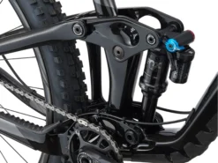 Giant Trance X Advanced Pro 29 1 Carbon Mountain Bike 2021 Carbon/Black -Cycle Pro Gear CITRISIM2111053 plus 5