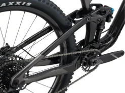 Giant Trance X Advanced Pro 29 1 Carbon Mountain Bike 2021 Carbon/Black -Cycle Pro Gear CITRISIM2111053 plus 6