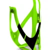 Cube ACID HPP Bottle Cage Green -Cycle Pro Gear CITRSIM Acid U HPPBottleCage Green