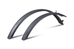 Cube ACID MTB 65 Mudguard Set Black