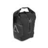 Cube ACID Pannier Bag Travlr 15 Bag Black 2 Cube ACID Pannier Bag Travlr 15 Bag Black -Cycle Pro Gear CITRSIM Acid U PanniersTravlr15Bag Black