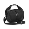 Cube Acid Panniers Travlr Front 6 Filink Bag In Black -Cycle Pro Gear CITRSIM Acid U PanniersTravlrFront6FILinkBag Black