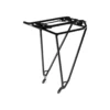 Cube Acid 28in / 700C RILink Rear Pannier Rack Carrier Black -Cycle Pro Gear CITRSIM Acid U SIC28inRILinkRearCarrier Black
