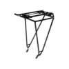 Cube Acid SIC 29in RILink Rear Pannier Rack Carrier Black 1 Cube Acid SIC 29in RILink Rear Pannier Rack Carrier Black -Cycle Pro Gear CITRSIM Acid U SIC29inRILinkRearCarrier Black