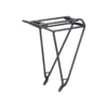 Cube ACID SIC Pure 28 RILink Rear Carrier Black -Cycle Pro Gear CITRSIM Acid U SICPure28inRILinkRearCarrier Black
