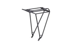 Cube ACID SIC Pure 29in RILink Rear Carrier Black