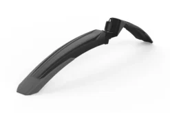 Cube ACID Vane Pro 29in Front Mudguard Black/Grey