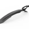 Cube ACID Vane Pure 29in Rear MTB Mudguard Black/Grey -Cycle Pro Gear CITRSIM Acid U VanePure29RearMudguard Grey