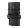 Birzman Feexroll Saddle Pocket Bag Black -Cycle Pro Gear CITRSIM Birzman U FeexRollSaddleBag Black