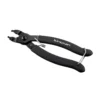 Birzman Chain Link Pliers Black 2 Birzman Chain Link Pliers Black -Cycle Pro Gear CITRSIM Birzman U LinkPliers Black