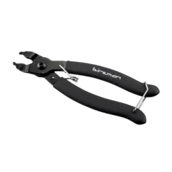Birzman Chain Link Pliers Black