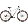 Cube Access WS EXC Hardtail Mountain Bike 2024 Light Grey/Rose -Cycle Pro Gear CITRSIM Cube W 2023 AccessWSEXCMTB LightGreyRose