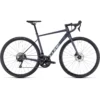 Cube Axial WS Race Womens Road Bike 2024 Metalblack/Rainbow -Cycle Pro Gear CITRSIM Cube W 2023 AxialWSRaceRoadBike MetalbackRainbow