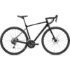 Giant Contend AR 1 Disc Road Bike Black -Cycle Pro Gear CITRSIM Giant U 2022 ContendAR1RoadBike Black