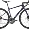 Liv Avail Advanced 3 Womens Road Bike Milky Way -Cycle Pro Gear CITRSIM Liv W 2022 AvailAdvanced3RoadBike MilkyWay