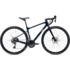 Liv Devote Advanced 2 Adventure Gravel Bike Candy Navy -Cycle Pro Gear CITRSIM Liv W 2022 DevoteAdvanced2 CandyNavy 2