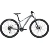 Liv Tempt 2 Womens Hardtail Mountain Bike Liquid Metal 1 Liv Tempt 2 Womens Hardtail Mountain Bike Liquid Metal -Cycle Pro Gear CITRSIM Liv W 2022 Tempt2XCMTB LiquidMetal