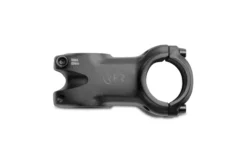 RFR 35mm Trail Mountain Bike Stem Black