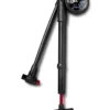 Cube RFR Shock Bike Pump Black