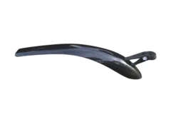 Crud Raceguard XL Rear Mudguard Black