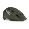 MET Echo MIPS Mountain Bike Trail Helmet Olive Green 1 MET Echo MIPS Mountain Bike Trail Helmet Olive Green -Cycle Pro Gear CYCLE20Met20U20EchoMIPSHelmet20OliveGreen