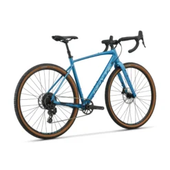 Whyte Friston Gravel Adventure Bike Matt Diesel/Light Blue -Cycle Pro Gear Copy20of20Copy20of20Copy20of20Untitled20Design2013