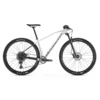 Mondraker Chrono Carbon 29 Hardtail Mountain Bike 2022 White -Cycle Pro Gear Copy20of20Copy20of20Copy20of20Untitled20Design2015