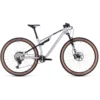 Cube AMS ZERO99 C:68X Race Full Suspension Mountain Bike 2024 Silver 1 Cube AMS ZERO99 C:68X Race Full Suspension Mountain Bike 2024 Silver -Cycle Pro Gear Copy20of20Copy20of20Untitled20Design201