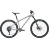Vitus Nucleus 275 VRS Hardtail Mountain Bike Oryx Grey 1 Vitus Nucleus 275 VRS Hardtail Mountain Bike Oryx Grey -Cycle Pro Gear Copy20of20Copy20of20Untitled20Design205