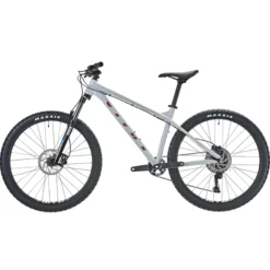 Vitus Nucleus 275 VRS Hardtail Mountain Bike Oryx Grey -Cycle Pro Gear Copy20of20Copy20of20Untitled20Design207