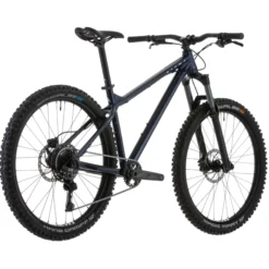 Vitus Sentier 27 Hardtail Mountain Bike Velocity Blue -Cycle Pro Gear Copy20of20Copy20of20Untitled20Design209