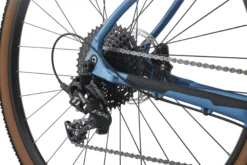Whyte Friston Gravel Adventure Bike Matt Diesel/Light Blue -Cycle Pro Gear Copy20of20Untitled20Design2030