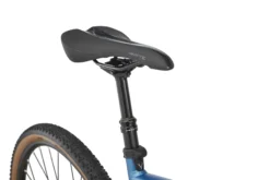 Whyte Friston Gravel Adventure Bike Matt Diesel/Light Blue -Cycle Pro Gear Copy20of20Untitled20Design2031