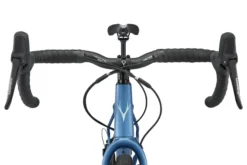 Whyte Friston Gravel Adventure Bike Matt Diesel/Light Blue -Cycle Pro Gear Copy20of20Untitled20Design2032