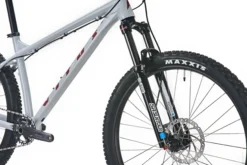 Vitus Nucleus 275 VRS Hardtail Mountain Bike Oryx Grey -Cycle Pro Gear Copy20of20Untitled20Design2033