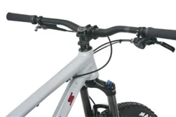Vitus Nucleus 275 VRS Hardtail Mountain Bike Oryx Grey -Cycle Pro Gear Copy20of20Untitled20Design2034