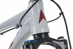 Vitus Nucleus 275 VRS Hardtail Mountain Bike Oryx Grey -Cycle Pro Gear Copy20of20Untitled20Design2035