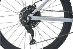 Vitus Nucleus 275 VRS Hardtail Mountain Bike Oryx Grey -Cycle Pro Gear Copy20of20Untitled20Design2036