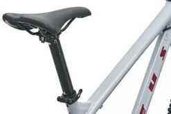 Vitus Nucleus 275 VRS Hardtail Mountain Bike Oryx Grey -Cycle Pro Gear Copy20of20Untitled20Design2037