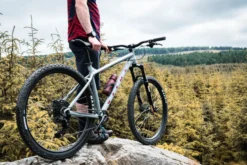 Vitus Nucleus 275 VRS Hardtail Mountain Bike Oryx Grey -Cycle Pro Gear Copy20of20Untitled20Design2038