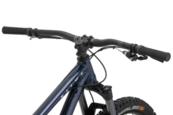 Vitus Sentier 27 Hardtail Mountain Bike Velocity Blue -Cycle Pro Gear Copy20of20Untitled20Design2039