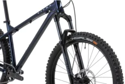 Vitus Sentier 27 Hardtail Mountain Bike Velocity Blue -Cycle Pro Gear Copy20of20Untitled20Design2040