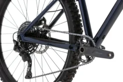 Vitus Sentier 27 Hardtail Mountain Bike Velocity Blue -Cycle Pro Gear Copy20of20Untitled20Design2041