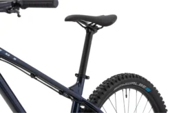 Vitus Sentier 27 Hardtail Mountain Bike Velocity Blue -Cycle Pro Gear Copy20of20Untitled20Design2042