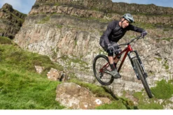 Vitus Sentier 27 Hardtail Mountain Bike Velocity Blue -Cycle Pro Gear Copy20of20Untitled20Design2043