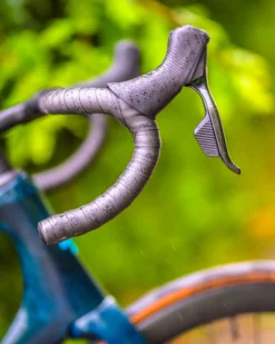 Cube Agree C:62 SLX Road Bike 2024 Liquid Blue/Blue 15 Cube Agree C:62 SLX Road Bike 2024 Liquid Blue/Blue -Cycle Pro Gear DSC00713