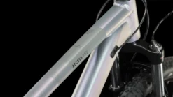 Cube Access WS Pro Hardtail Mountain Bike 2024 Galactic/Black 11 Cube Access WS Pro Hardtail Mountain Bike 2024 Galactic/Black -Cycle Pro Gear D 200 76138 625410 D 00